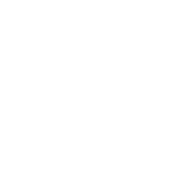 Sun & Moon at 30A